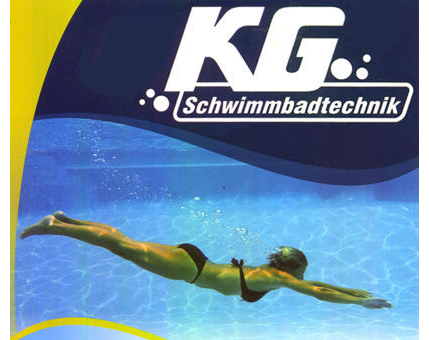 Kundenfoto 3 Grasser Komkrich Schwimmbadtechnik