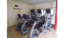 Kundenbild groß 3 City-Fitness