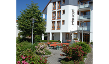 Kundenbild groß 7 Hollweck Regina Gasthof - Hotel Lindenhof