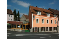 Kundenbild groß 2 Restaurant Sirtaki