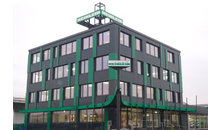 Kundenbild groß 1 Heinlein GmbH Stahlhandel