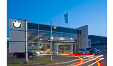 Kundenbild groß 1 Autohaus Eichhorn Automotive GmbH BMW