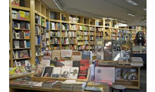Kundenbild groß 3 Neuer Weg , Buchladen Hauptgeschäft