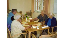 Kundenbild groß 3 Altenpflege Sozialstation Caritas St. Hildegard e.V.