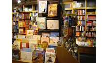 Kundenbild groß 5 Neuer Weg , Buchladen Hauptgeschäft