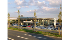 Kundenbild groß 1 Autohaus Stahmer GmbH