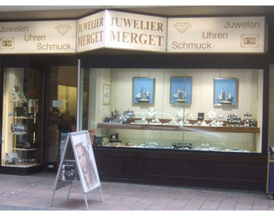 Kundenfoto 1 Merget Friedrich