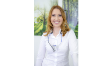 Kundenbild groß 1 Zahnarzt Berger Susanne Dr.