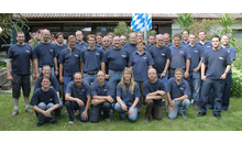 Kundenbild groß 2 Elektro Scheuermann GmbH & Co. KG