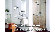 Kundenbild groß 5 Hochrein GmbH