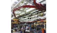 Kundenbild groß 4 Fördertechnik Widani GmbH