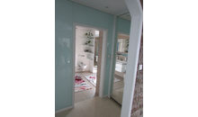 Kundenbild groß 3 Schilling Glaserei