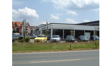 Kundenbild groß 7 Autohaus Eckental GmbH