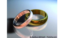 Kundenbild groß 1 Bayerlein Hartmut Juwelier