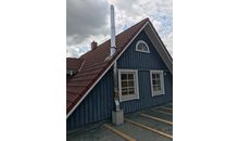 Kundenbild groß 1 Weigert KBD e.K.Inh. R. Fischer