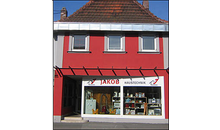 Kundenbild groß 4 Elektro Jakob GmbH