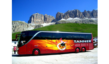 Kundenbild groß 6 Omnibus Tanner