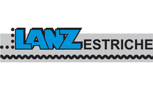 Kundenbild groß 1 LANZ GmbH & Co. KG