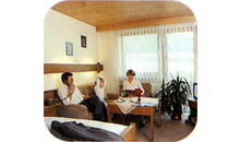 Kundenbild groß 3 Gasthof Holzwurm Inh. Familie Weiherer Landhotel