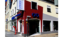 Kundenbild groß 1 Gerber GmbH