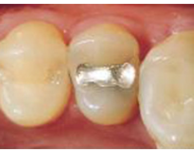 Kundenfoto 5 Nagengast Zahnarztpraxis