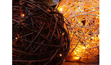 Kundenbild groß 3 Engelhardt Monika