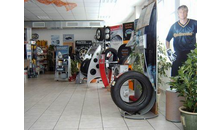 Kundenbild groß 1 Reifen Bernauer GmbH