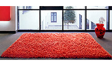 Kundenbild groß 3 Geyer Karl GmbH, Farben - Tapeten - Bodenbeläge