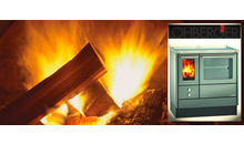 Kundenbild groß 7 Brand Küchen und Hausgeräte