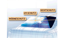 Kundenbild groß 1 SL-Worx Folien und Werbetechnik