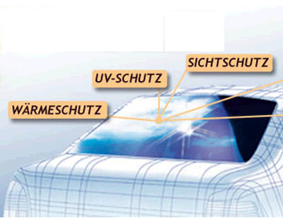 Kundenfoto 1 SL-Worx Folien und Werbetechnik