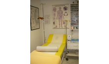 Kundenbild groß 1 Ahner Doris Heilpraktikerin
