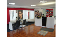 Kundenbild groß 3 Optik Gerber GmbH