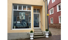 Kundenbild groß 4 Irina's Hairstyling Studio Friseursalon