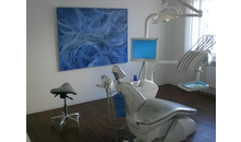 Kundenbild groß 5 Praxis für Zahnheilkunde Sebastian Henneberger Zahnärzte