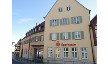 Kundenbild groß 1 Sparkasse Schweinfurt-Haßberge