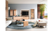 Kundenbild groß 3 Möbel Petzenhauser OHG