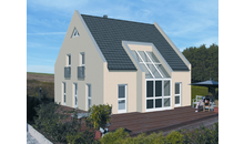 Kundenbild groß 6 Immobilien Langenberg