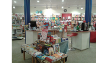 Kundenbild groß 6 BUCHKABINETT Buchhandlung & Spielwaren