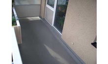 Kundenbild groß 5 Polydecta Inh. Oliver Rasp Abdichtungen