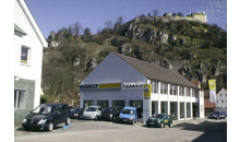 Kundenbild groß 3 Autohaus Feldmeier GmbH