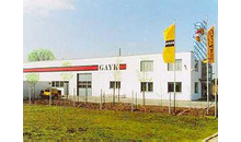 Kundenbild groß 1 Gayk Baumaschinen GmbH