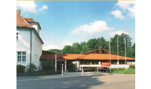 Kundenbild groß 5 Landgasthof Wiesental