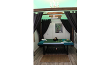 Kundenbild groß 1 SIP Thaimassage Wellnessmassagen