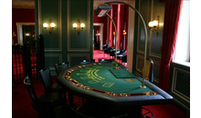 Kundenbild groß 3 Spielbank Bad Kissingen