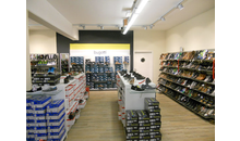 Kundenbild groß 3 Schuh Pro Center