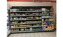 Kundenbild groß 9 Edeka Markt Konrad