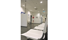 Kundenbild groß 3 Radiologie Marktredwitz & Zentrum für Prostata-MRT