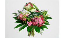 Kundenbild groß 3 Blumen Kuhn Floraldesign GmbH