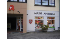 Kundenbild groß 1 MARKT-APOTHEKE